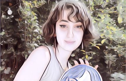 First Lady New York Minta Maaf Soal Postingan Masa Lalunya Saat Bahas Pro-Palestina