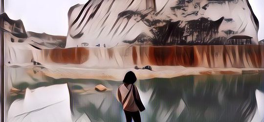 Rekomendasi Tempat Wisata Dengan Pemandangan Eksotis Di Madura