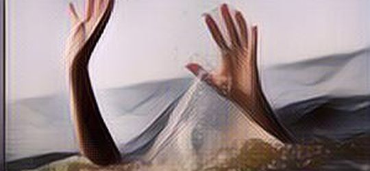 Ternyata Terseret Ombak di Pantai Ada Penjelasan Ilmiahnya, Buka Semata Dijadikan Tumbal Nyi Roro Kidul