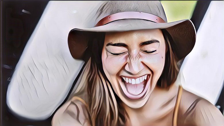 Kalo Kamu Ingin Bahagia, Coba Deh Stop 3 Kebiasaan Buruk Ini