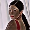 Kwon Eun Bi Memulai Debut Aktingnya dengan Bintangi Film "Unlocked" Versi Jepang