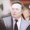 Elon Musk Kehilangan Gelarnya Sebagai Orang Terkaya di Dunia, Ini Alasannya