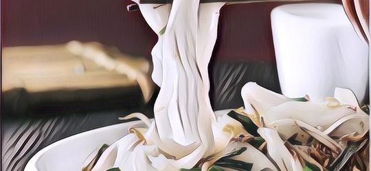 7 Jenis Mi yang Bisa Jadi Sumber Karbohidrat Selain Nasi, Apa Aja Tuh?