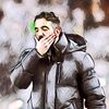 Manchester United Kalah Lagi Ruben Amorim Sudah Tidak Bisa Berkata-Kata