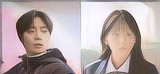 Ini Dia Deretan Drama Korea yang Punya Rating Tinggi pada Juli 2025