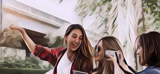 Karakteristik Cewek Berdasarkan Bulan Kelahirannya (Bagian 3)