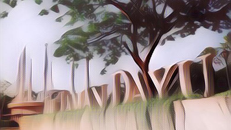 5 Rekomendasi Tempat Rekreasi Di Pandaan yang Bikin Kantong Aman