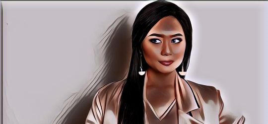 5 Artis Indonesia Terpintar yang Bisa Dibanggakan