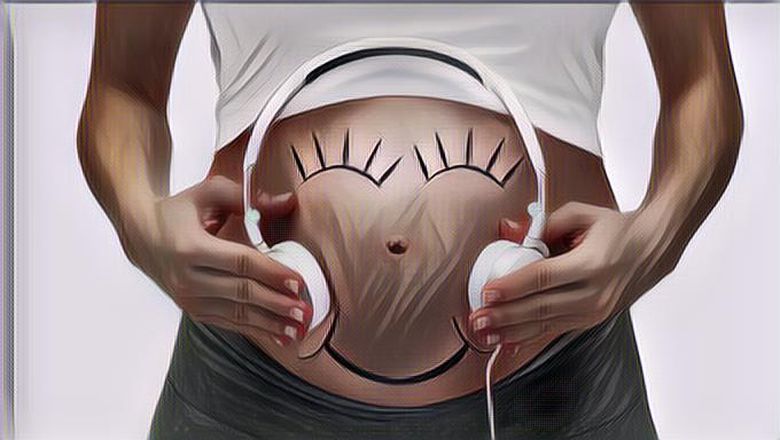 Ciri Ciri Hamil Anak Perempuan, Bunda Harus Tahu Loh