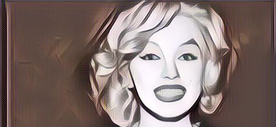 100 Wanita Tercantik di Dunia Bakalan Kalah Sama Gebetanmu, Begini Penjelasannya