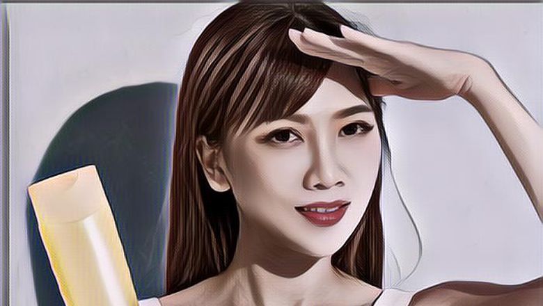 Nggak Bikin Kusam, Ini Rekomendasi Sunscreen Anti White Cast di Bawah 100 Ribu