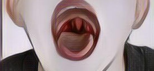 Lagi Sakit Amandel? Baca Informasi tentang Pengalaman Seseorang Menjalani Operasi Amandel Deh!