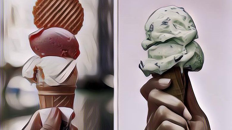 5 Kedai Es Krim Di Bali Yang Rasanya Yummy Dan Tempatnya Kekinian