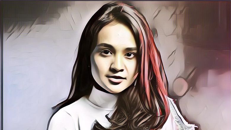 Film yang Dibintangi Michelle Ziudith, Wajib Tonton Ini Sih