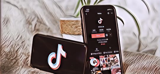 5 Cara Download TikTok Tanpa Watermark, Mudah Banget!