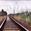 Mengenal Jurig Torek, Hantu yang Gentayangan di Perlintasan Kereta Api Daerah Jawa Barat