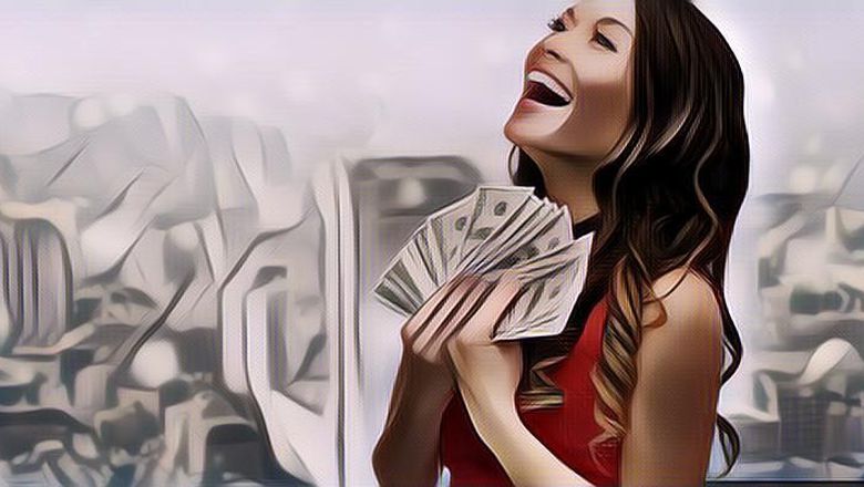 Cara Cek Saldo SMS Banking BRI, Cari Tau Yuk