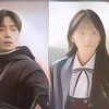 Ini Dia Deretan Drama Korea yang Punya Rating Tinggi pada Juli 2025
