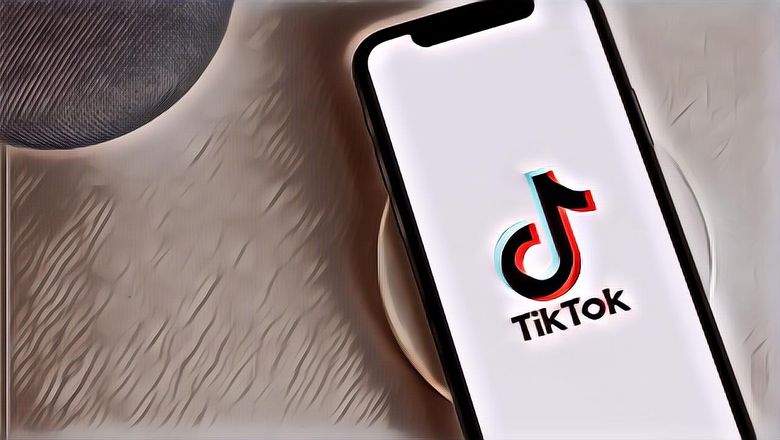 Bukan Facebook Lagi, Sekarang TikTok Jadi Aplikasi yang Paling Banyak Diunduh