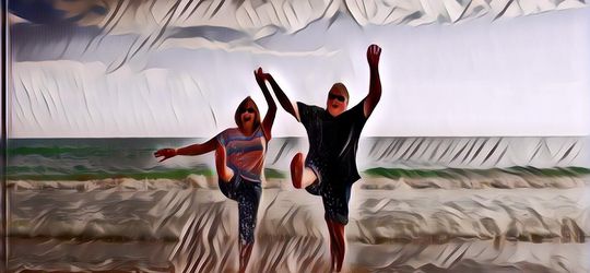 Bingung Mau Traveling ke Mana Setelah Pandemi? Mending ke 5 Daftar Negara Paling Membahagiakan di Dunia Ini!