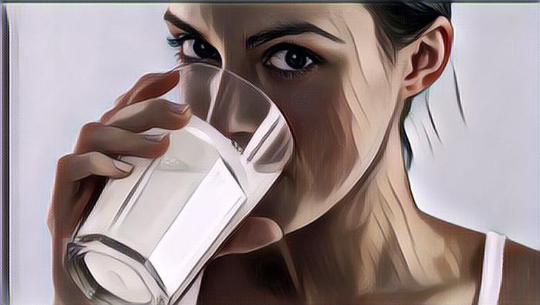 Gak Banyak yang Tahu, Ternyata Susu Sapi Memiliki 10 Efek Buruk Ini di Tubuh Kita