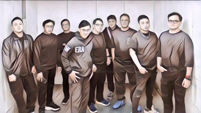 Lovestival ID 2025 Hadirkan Kahitna, BCL, Afgan, hingga Jauza Kamila, Catat Jadwalnya!