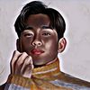 Buntut dari Skandal Kim Soo Hyun, Drama “Knock Off” Tunda untuk Dirilis