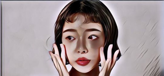 Minyak Zaitun Wardah dan Khasiatnya, Ajib Deh!