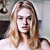 5 Film yang Dilarang Tayang di Indonesia karena Terlalu Vulgar