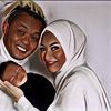Begini Penjelasan Sule yang Sebut Penyebab Adzam Menangis Saat Pertama Kali Bertemu