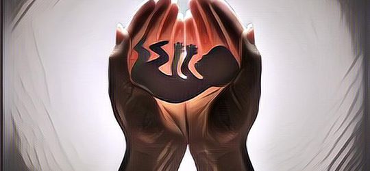 Apa Saja Faktor yang Bisa Menyebabkan Keguguran pada Ibu Hamil?