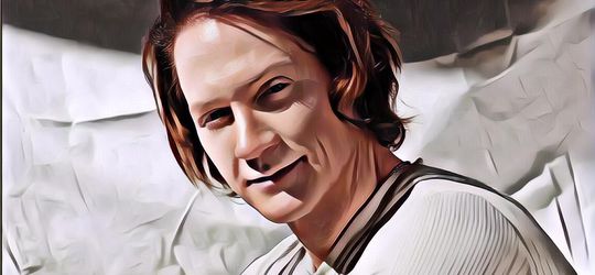 Pria Ini Selalu Rayakan Ulang Tahunnya 19 Bulan Sekali, Mengaku Menolak Tua