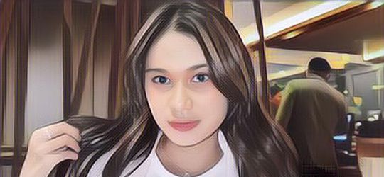 Pratama Arhan Segera Nikah, Calon Istrinya Anak Anggota DPR