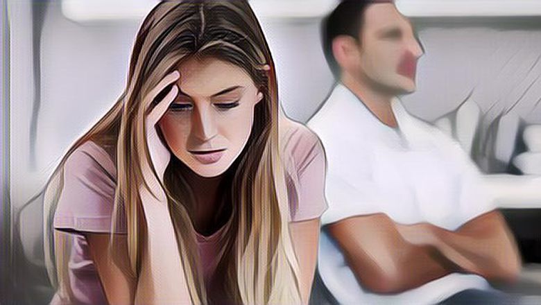 Wanita Wajib Baca! 3 Langkah Anti Patah Hati yang Bisa Menjagamu dari Toxic Relationship