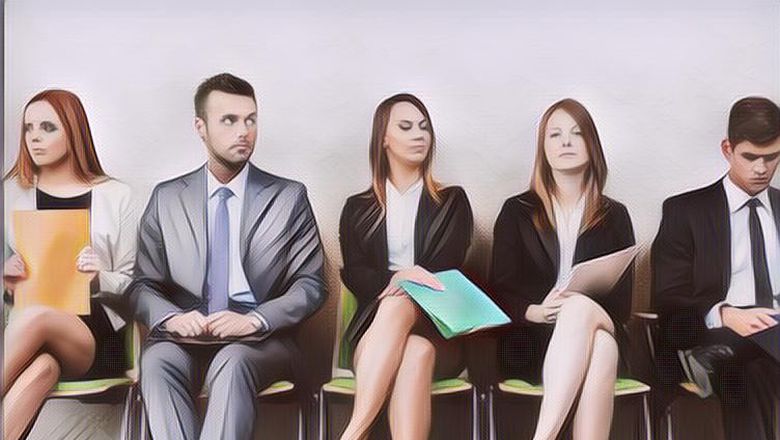 Tips Wawancara Kerja untuk Menghindari Ghosting HRD