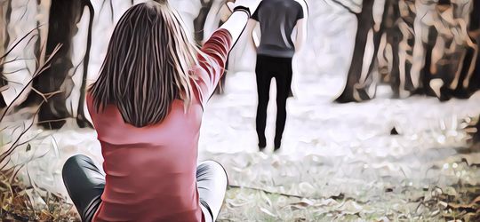 6 Arti Mimpi Mantan Pacar, Pertanda Trauma Sampai Bakal Dapat Keberuntungan