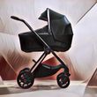 Lamborghini Produksi Stroller Bayi, Harganya Capai Rp 84 Jutaan!