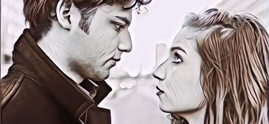 Kata-Kata Menolak Cinta, Kirimkan Kepada Dia yang Kamu Tolak Perasaannya