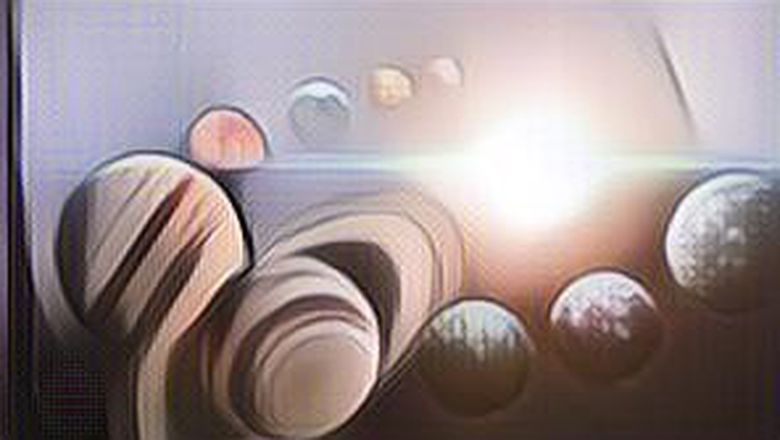 Planet Dalam dan Planet Luar, Masih Bingung Bedanya Apa? Begini Perbedaannya