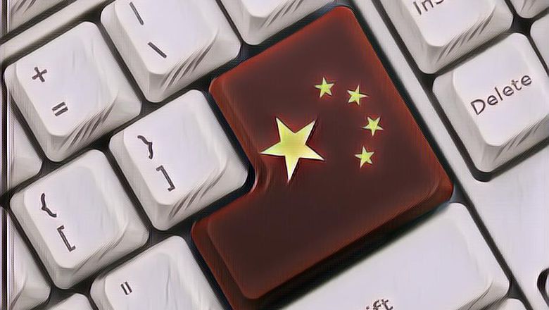 China Terapkan Larangan Penggunaan Sistem Operasi Microsoft Windows dan Software Buatan Luar Negeri, Kenapa?