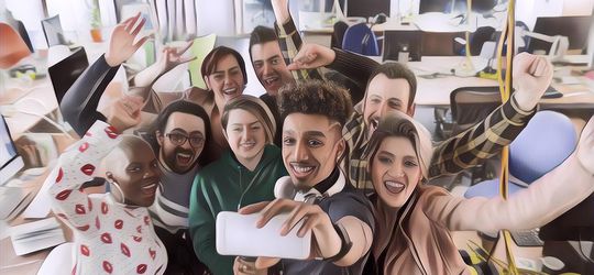 Lakukan Hal Ini Sebelum Usia 30, Selagi Muda Demi Masa Tua