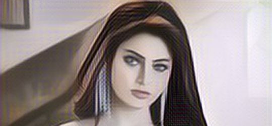 Artis India Wanita Ini Disebut Norak Gara-Gara Pakai Tas Hermes dan 4 Gantungan Labubu