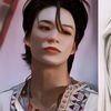 Kronologi Jeno NCT Diisukan Pacaran Dengan Aktris Musikal, Bermula Dari Postingan K-Netz Ini