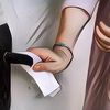 Mengenal Apa Itu OCD atau Gangguan Obsesif Kompulsif, Apakah Termasuk Gangguan Mental