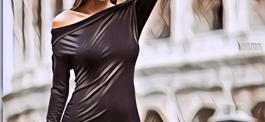 Yuk Pahami Lebih Dalam Tentang Zodiak Aries Wanita, Setia Banget Nih