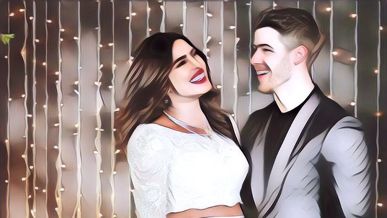 Sering Gonta-Ganti Pacar, 3 Zodiak Ini Belum Bisa Serius Cuy