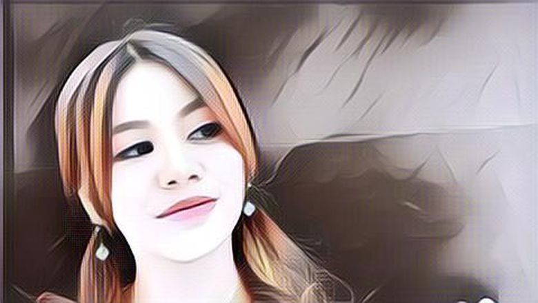 Nerawang Lokasi KKN Desa Penari, Anak Indigo Ungkap Soal Roh Ayu dan Bima