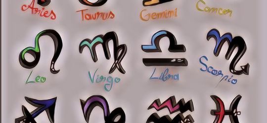 Ramalan Zodiak Harian 30 Maret: Hari Ini Bisa Jadi Hari Beruntungnya Pisces Lho