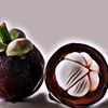 Bukan Cuma Buat Tebak-tebak Doang, Ini Lho Beberapa Khasiat Buah Manggis