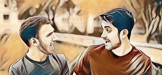 Ramalan Zodiak Sabtu 8 Februari 2020, Sagitarius Jangan Asal Ceplos Dulu